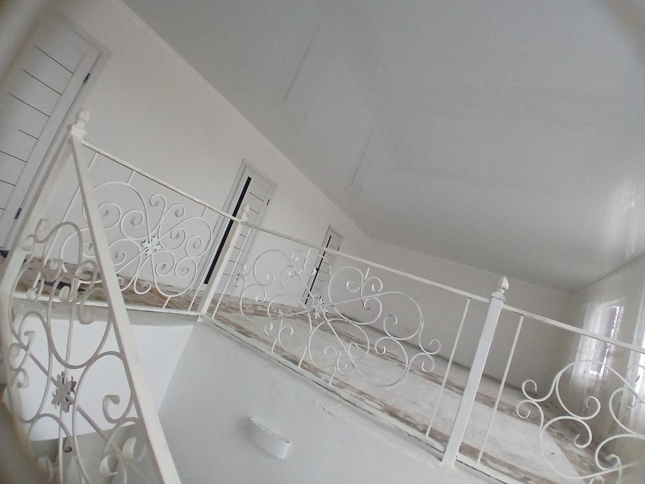 Продается дом-коттедж