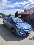 Hyundai i30 1,4 benzina