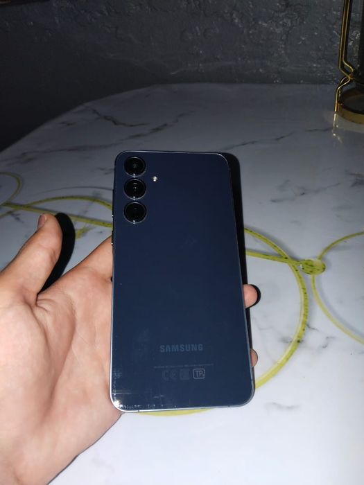 Samsung A55 8/128gb