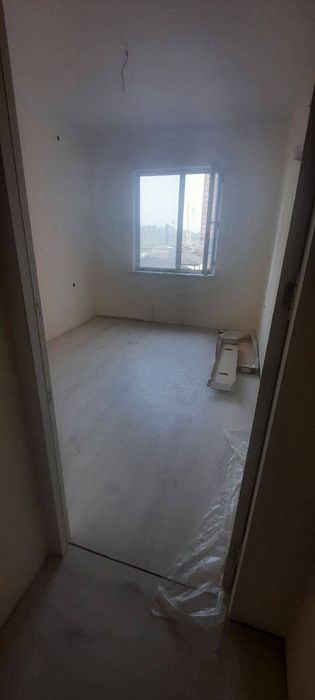 Сотувда  янги дом кредити бор