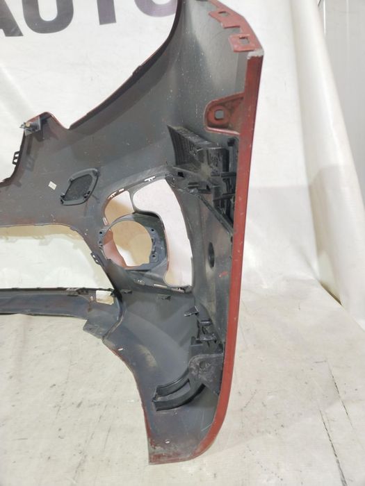 Bara fata Renault Kangoo, 2021, 2022, 2023, 2024, 2025, cod origine OE 620223747R.