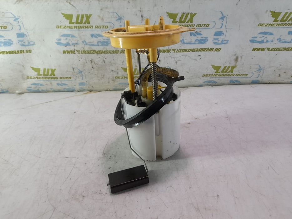 Pompa rezervor combustibil 1K0919050J 1.6 tdi CAYC Volkswagen VW Golf