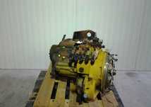 Transmisie Caterpillar 234-8803 - Piese de schimb Caterpillar