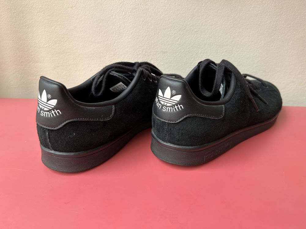 Adidas Stan Smith marimea 44