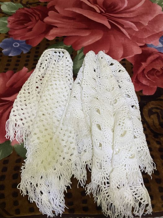 Кулда тукилга катта румол