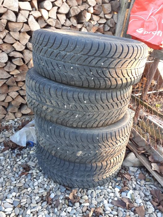 Opel Zafira 1,7 CDTI 2008