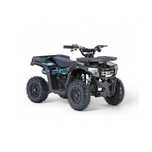 ATV 49 Roata pe 6" M4 S automat