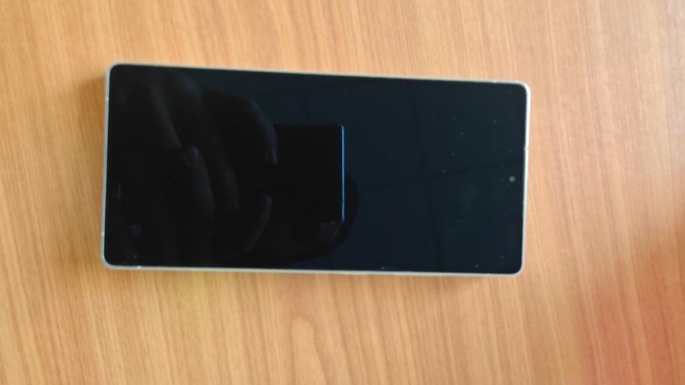 Samsung s 25 ultra 5 g