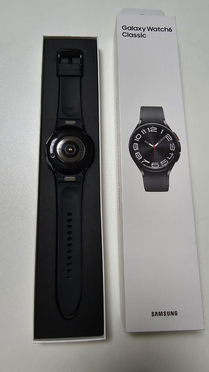 Часы Samsung galaxy watch classic. Часы галакси вотч 6 классик