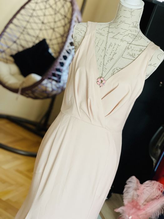 Rochie de ocazie