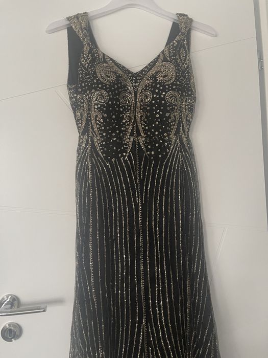 Rochie de seara pt evenimente
