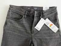 НОВИ дънки Celio Slim W30 38 FR
