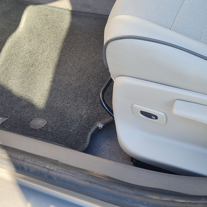 Renault Fluence 2015