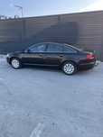 Inchirieri auto satu mare