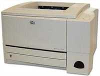 Imprimanta HP Laserjet ( CITITI ANUNTUL )