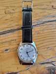 Vand ceas Timex.