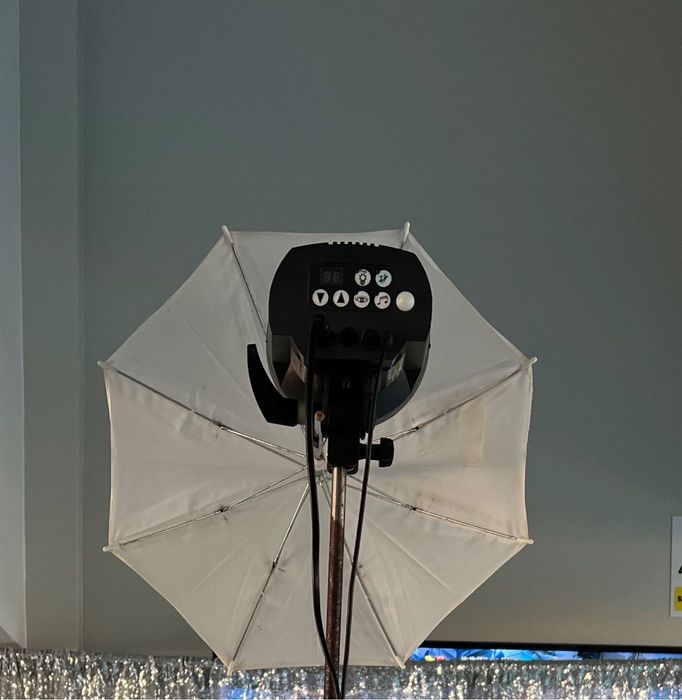 DE VANZARE-Cabina Foto Pregatita De Evenimente! 2200€ Negociabil