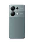 Telefon mobil Xiaomi Redmi Note 13 Pro, 8GB RAM, 256GB, Green