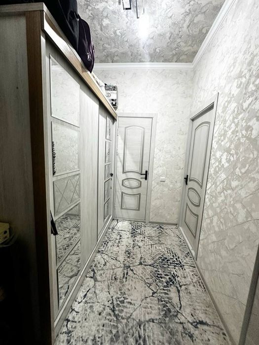 Чош тепа 1/7/12 сотилади