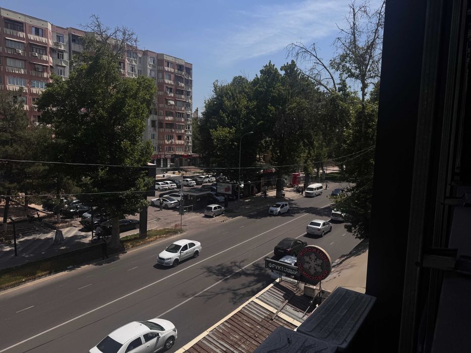 Аренда 1500 кв.м. Рынок Катартал.