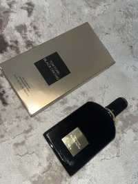 Vand Parfum Tom Ford