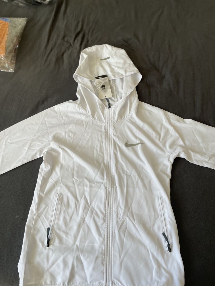 Geaca/Hanorac Nike