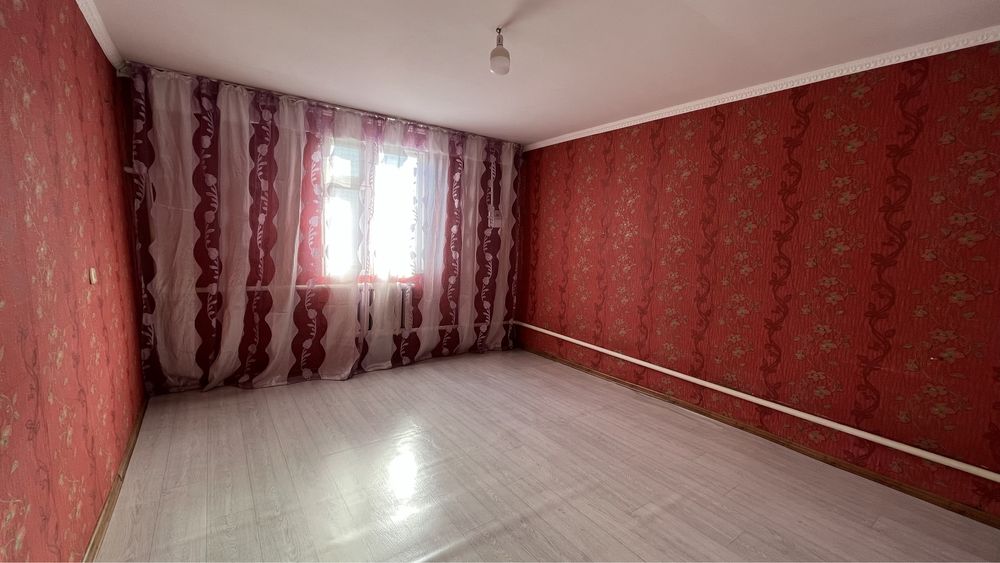Сдам 4 комнатный дом Старый Аэропорт