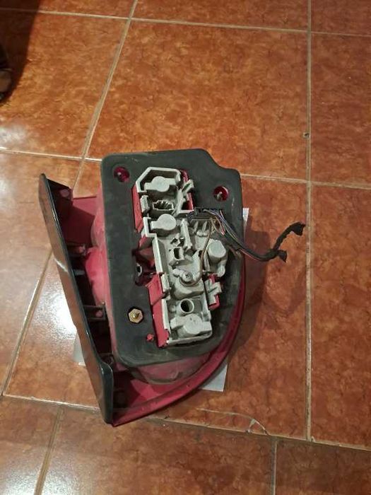 Stop dreapta VW Passat B5.5 an 2001-2005 original