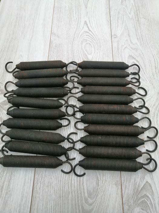 Arcuri pentru porți