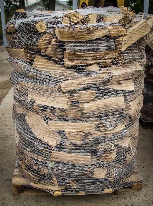 Lemne de foc , livrare gratuita in Bucuresti + 50 km