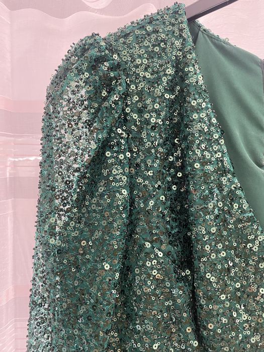 Rochie ocazie (botez)