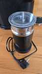 Nespresso aparat de facut spuma