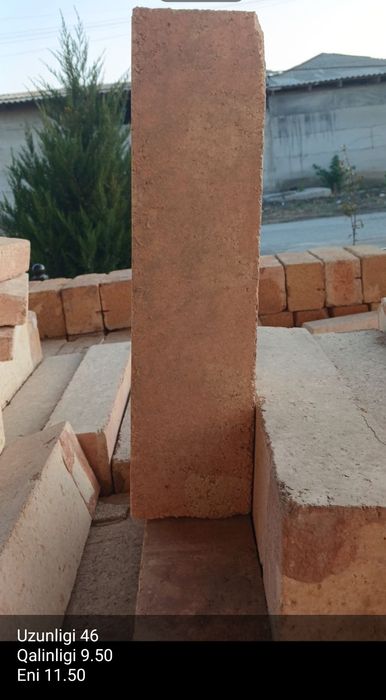 Огноупорная кирпич китайиски