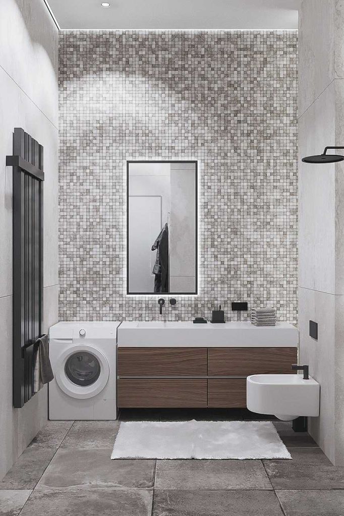 Продава се Тристаен апартамент в Свети Влас - 69 кв.м за 1812 €/кв.м - Снимка #4