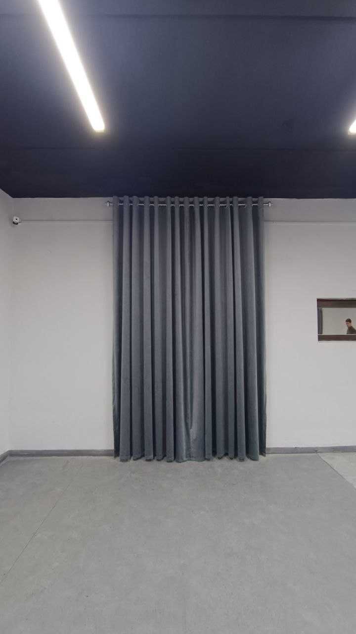Pardalar sotiladi