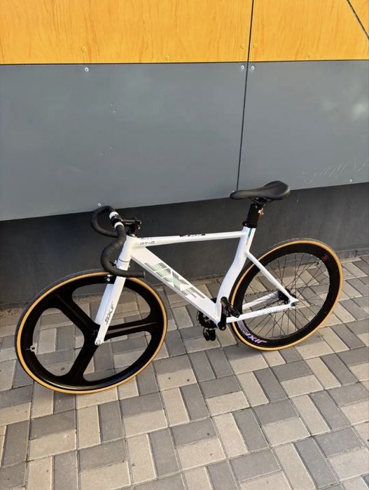 Фикс Jixf AT-8 Обмен с дп / продажа