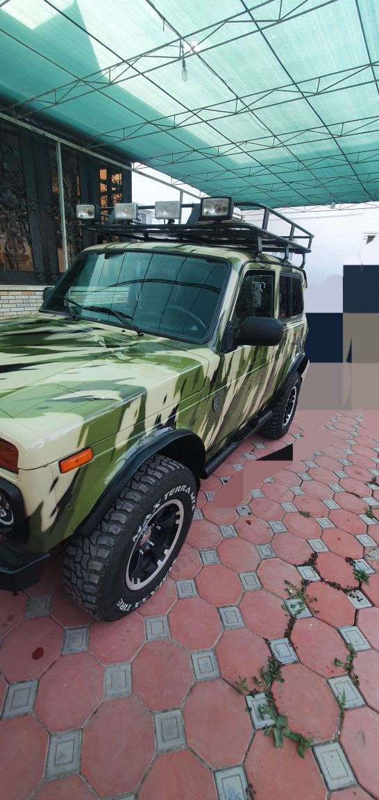 Холадти ало дар..