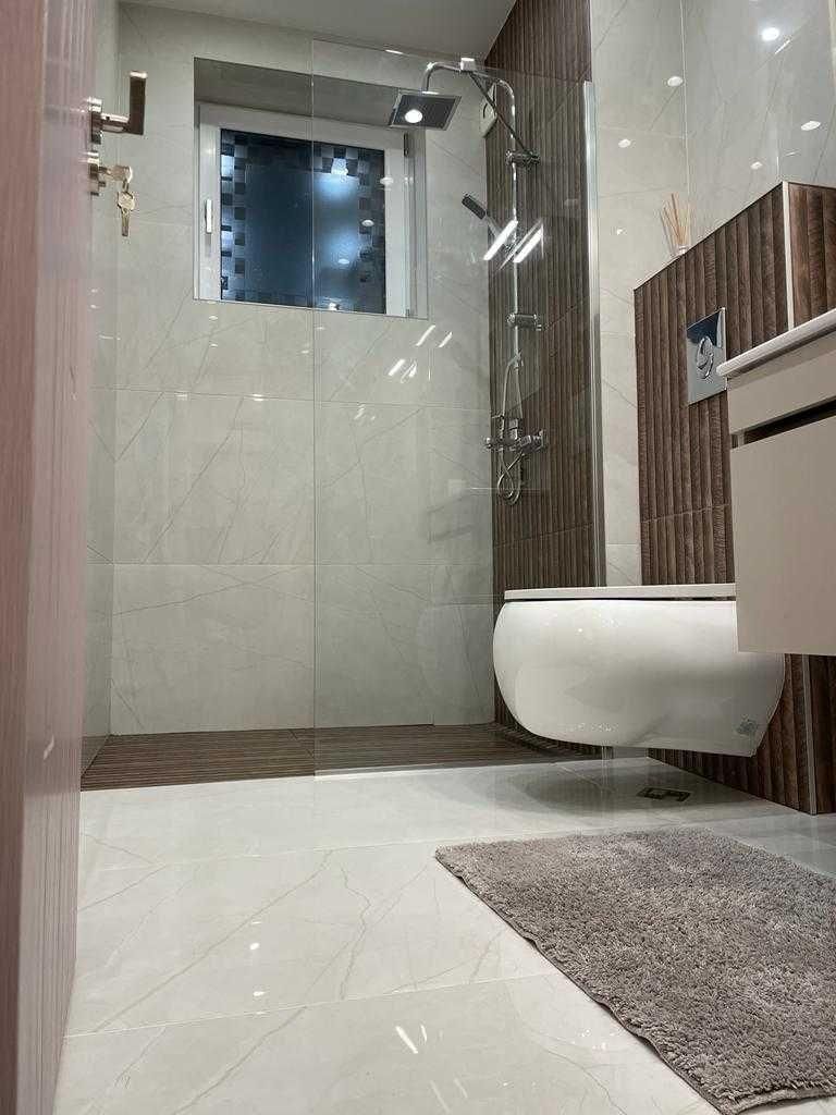 Дава се под наем Двустаен апартамент в София, Овча купел - 65 кв.м за 750 € - Снимка #8