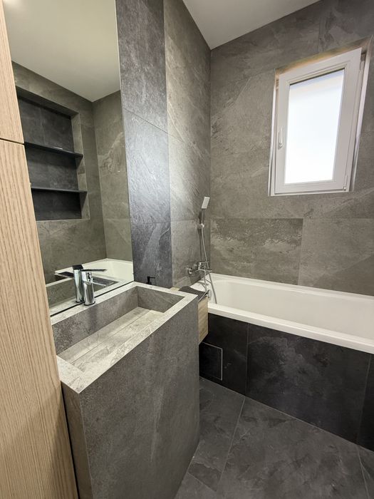 Bocalin Home vinde casa noua în Santandrei (GARD INCLUS)