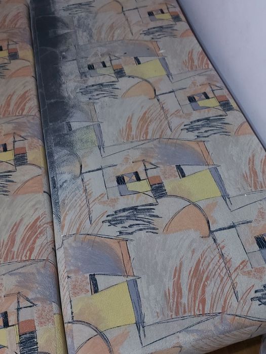 Продам мебель для спальни