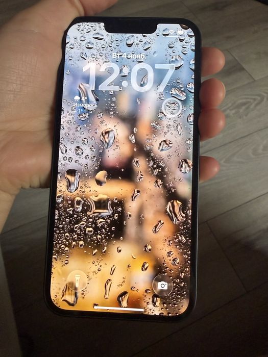 Айфон 14, 256 гб