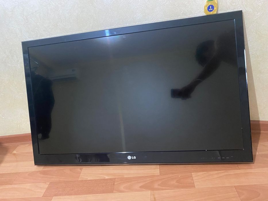 Продам телевизор в хорошем состоянии