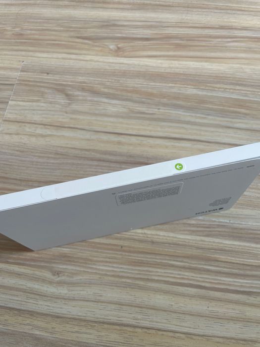 Продавам/заменям оригинална неразпечатана каишка от Apple Watch Ultra