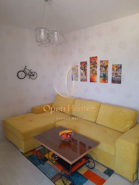 Продава се Двустаен апартамент в София, Малинова долина - 64 кв.м за 3102 €/кв.м - Снимка #3