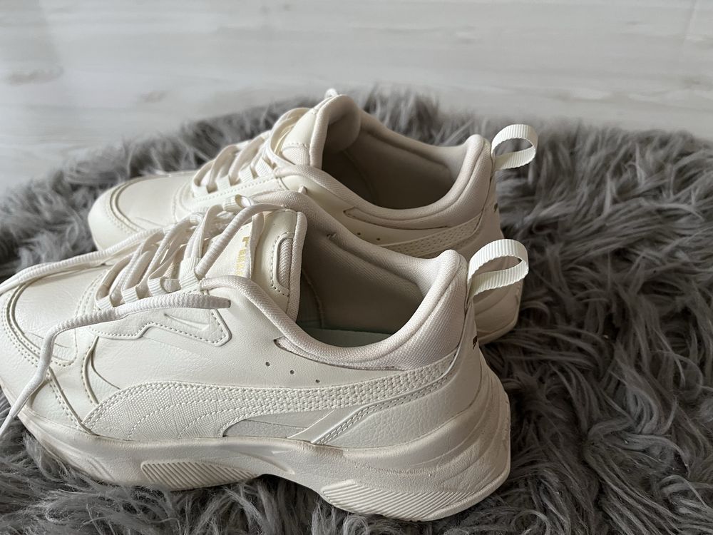 Puma дамски маратонки