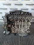Motor BMW X6 E71 3.0 2007 - 2015 235CP Automata M57 (1008)