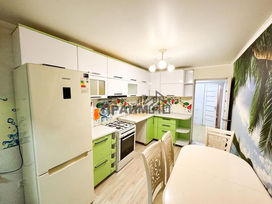 ПРОДАМ 3Х. Самал (Ринат ПРАЙМ)