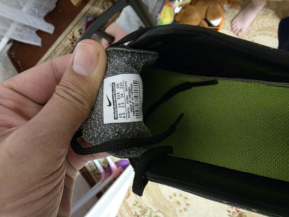 Сороконожки для футбола