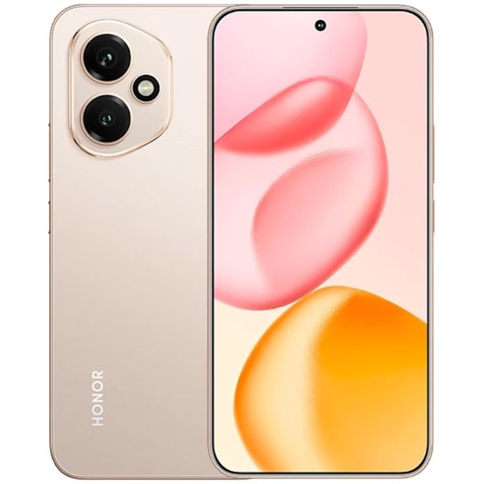 honor 400 в гаранция