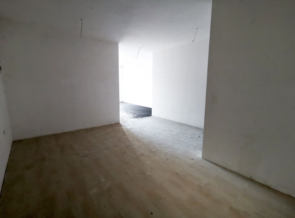 Продава се Магазин в Разлог - 146 кв.м за 1100 €/кв.м - Снимка #6